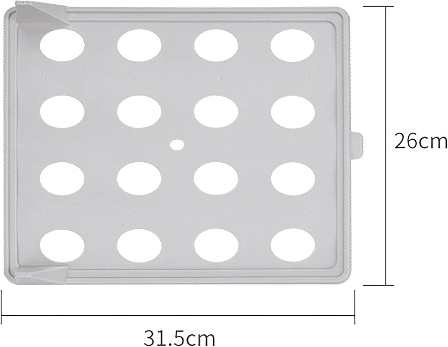 Closet Organizer,T-Shirt Clothes Folder,Convenient for children to fold clothes in the bedroom,The quality is super good 12Pcs